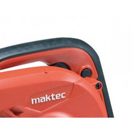 Повітродувка MAKTEC MT403, фото 2