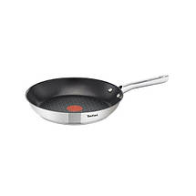 Набір посуду TEFAL DUETTO 24 шт 24/28 см, фото 3