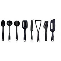 Набір посуду TEFAL DUETTO 24 шт 24/28 см, фото 3