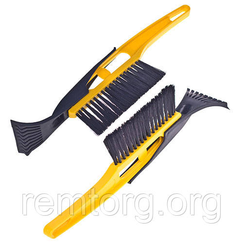 Щітка скребок MTRAUTO 310