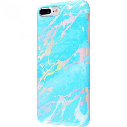 Чохол MraMor Perl (TPU) для Apple iPhone 7 Plus /8 Plus , фото 1