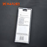 Набір шестигранників экстрадлинных Torx 9 од. Harden Tools 540607, фото 6