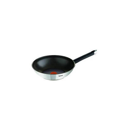 Сковорідка TEFAL EMOTION, фото 2