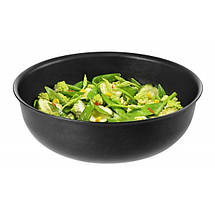 Сковорідка TEFAL INGENIO WOK 28 см, фото 3