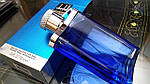 Alfred Dunhill Desire Blue туалетна вода 100 ml. (Альфред Данхілл Дизайр Блю), фото 4
