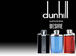 Alfred Dunhill Desire Blue туалетна вода 100 ml. (Альфред Данхілл Дизайр Блю), фото 6