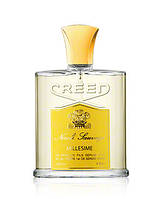 Creed Neroli Sauvage парфюмированная вода 120 ml. (Тестер Крид Нероли Саваж)