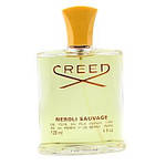 Creed Neroli Sauvage парфумована вода 120 ml. (Тестер Крід Неролі Саваж), фото 2