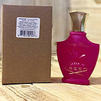 Creed Spring Flower парфумована вода 75 ml. (Тестер Крід Спрінг Фловер), фото 3