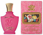 Creed Spring Flower парфумована вода 75 ml. (Тестер Крід Спрінг Фловер), фото 6