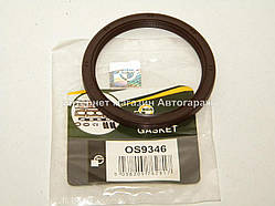 Сальник промежной шестєрни Рено Мастер 2.2 dCi / 2.5 dCi - BGA (Великобритания) OS9346