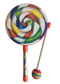 Бубон MAYA Lollipop