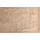 Пробка настінна Wicanders Malta Champagne 600*300*3 мм., фото 3