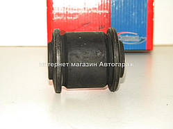 Сайлент-блок переднього важеля (передній) на Рено Майстер III 2.3 dCi 10-> KAPIMSAN -052200356