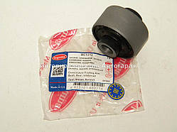 Сайлент-блок переднього важеля задній, Рено Трафік 2001> BC GUMA (Україна) BC1212