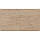 Пробка настінна Wicanders Bamboo Artica 600*300*3 мм., фото 3