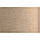 Пробка настінна Wicanders Bamboo Artica 600*300*3 мм., фото 4