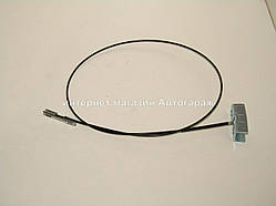 Трос ручника, Рено Трафік центральний (довжина [мм]: 1190) A. B. S.(Нідерланди) K17242