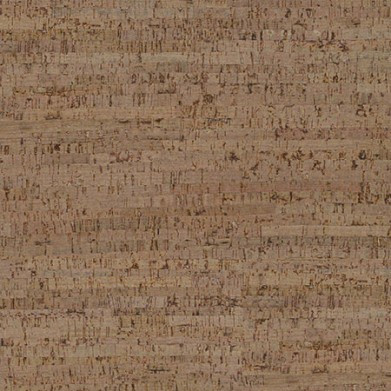 Пробка настінна Wicanders Bamboo Terra 600*300*3 мм