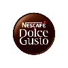 Уценка!!! Кава в капсулах NESCAFE Dolce Gusto Latte Macchiato Caramel 16 шт. (Нескафе Дольче Густо Карамель), фото 6