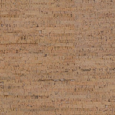 Пробка настінна Wicanders Bamboo Toscana 600*300*3ммм