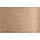 Пробка настінна Wicanders Bamboo Toscana 600*300*3ммм, фото 3