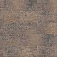 Пробка настінна Wicanders Rusty Grey Brick 900*300*3 мм.