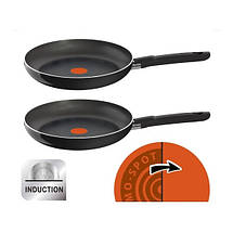 Сковорідка TEFAL REVELATION, фото 3
