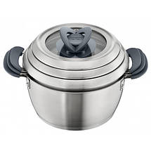Каструля TEFAL 6 шт, фото 2