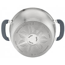 Каструля TEFAL 6 шт, фото 3
