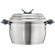 Каструля TEFAL 6 шт, фото 2
