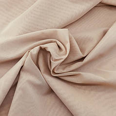 Еластична сітка