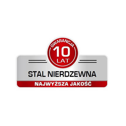 Сковорідка TEFAL DUETTO 24 см, фото 2