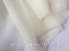 Нееластична сітка ( корсетна,нейлон,маркізет)