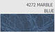 Poli-Flex Image 4272 Marble Blue, фото 2