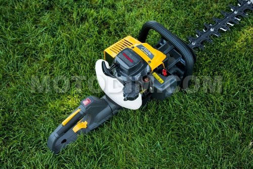 Кущоріз STIGA SHT 675 ДО, фото 2
