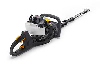 Кущоріз STIGA SHT 675 ДО, фото 3