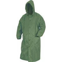 Плащі і костюми водонепроникні