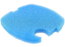 Синій фільтрувальний елемент SunSun HW-304/404 2 шт.