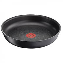 Сковорідка TEFAL EXPERTISE 28 см, фото 3