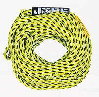 Фал Jobe 6 Person Tow Rope