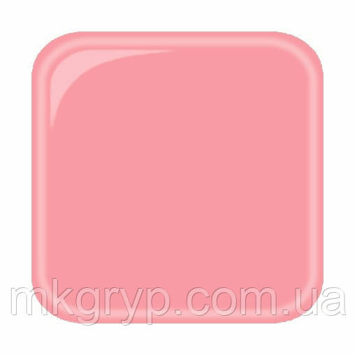 Гель «Lemme French Pink» 50 гр.