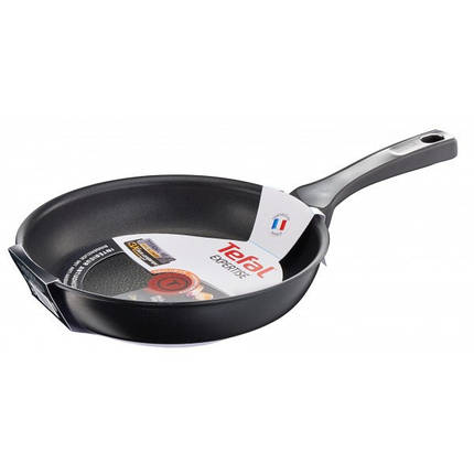 Сковорідка TEFAL EXPERTISE TYTAN, фото 2