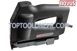 Степлер електричний NOVUS J-155A