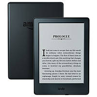 Электронная книга KINDLE TOUCH 8 супер