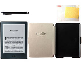 Електронна книга amazon KINDLE TOUCH 8, фото 2