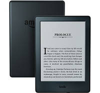 Электронная книга KINDLE TOUCH 6 супер