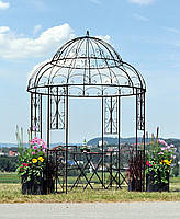 Альтанка садова "Леандер" TS-14