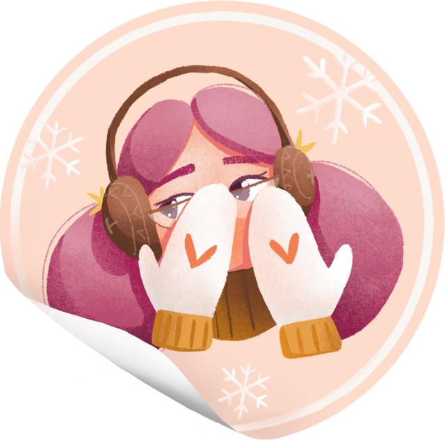 стикеры с ванилькой. стикирсы. Dolce sticker. красивые наклейки для распечатки. стикеры для распечатки.