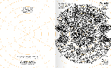 Doodlebook. Дудли, скетчі, зентагли (Укр.), фото 4